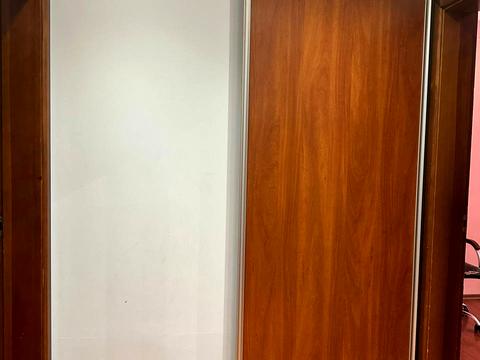 квартира по адресу Рокоссовского маршала просп., 6