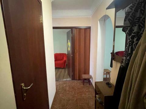 квартира за адресою Ярослава Мудрого вул., 53