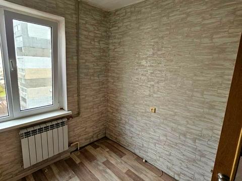 квартира за адресою Одеса, Євгена Чикаленка вул., 44/2