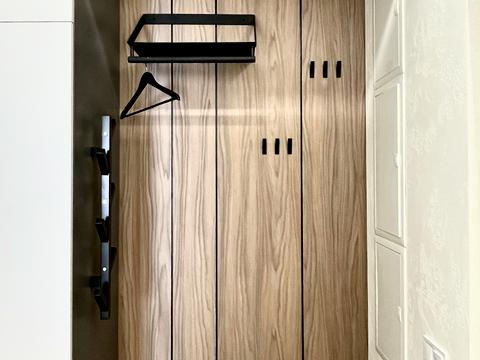 квартира за адресою Болгарська вул., 16