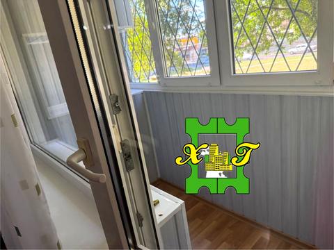 квартира за адресою Полтавський Шлях вул., 156