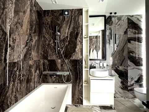 квартира по адресу Голосеевский просп. (40-летия Октября), 60