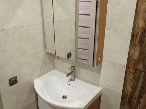 квартира за адресою Перлинна вул., 8
