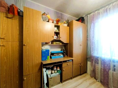 квартира за адресою Героїв Дніпра вул., 69