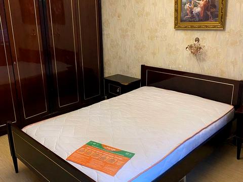 квартира за адресою Володимира Покотила вул. (Картвелішвілі), 9