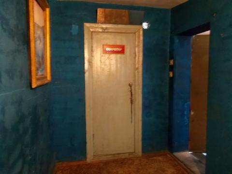 паркоместо по адресу Теробороны ул., 12