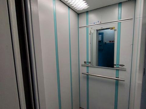 квартира за адресою Академіка Корольова вул., 82