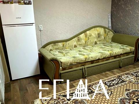 будинок за адресою Петра Лахмана вул., 40