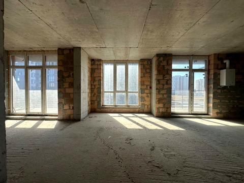 квартира по адресу Фонтанская дорога ул., 6а