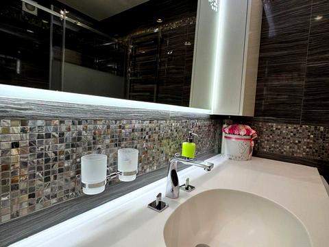 квартира за адресою Слобожанський просп. (ім. газети Правда), 17-А