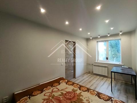 квартира за адресою Соборності вул. (Косіора), 61
