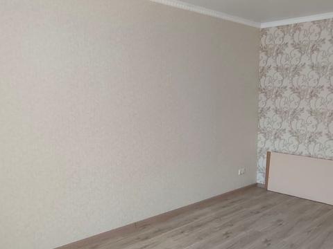 квартира за адресою Лялі Ратушної вул., 23