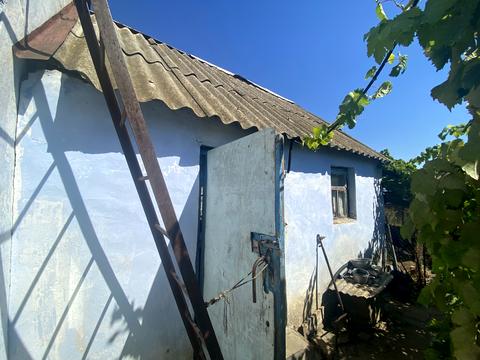 дом по адресу Силикатная ул.