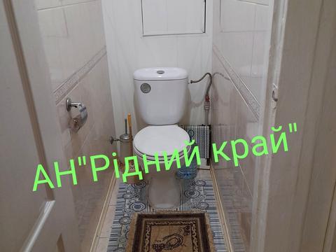 кімната за адресою Івана Мазепи вул. (Калініна), 10