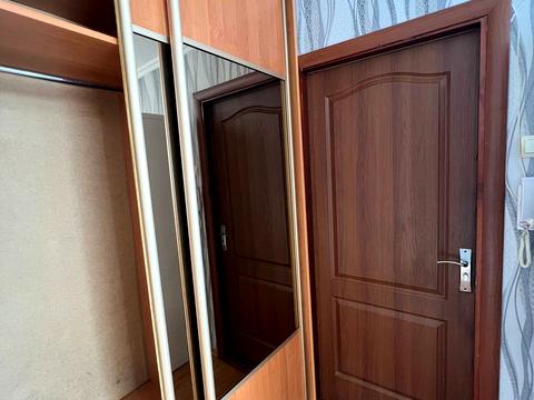 кімната за адресою Немирівське шосе, 82