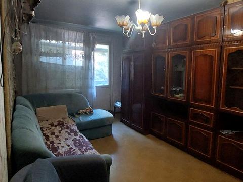 квартира по адресу Варненская ул., 5