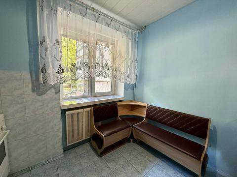 квартира по адресу Корнея Товстюка ул. (Фёдора Достоевского), 3