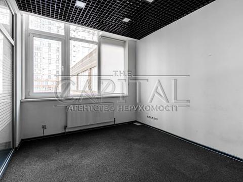 комерційна за адресою Мокра вул. (Кудряшова), 999