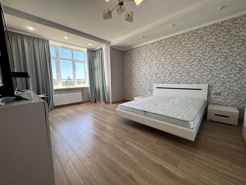 квартира за адресою Митрополита Василя Липківського вул. (Урицького), 37-Б