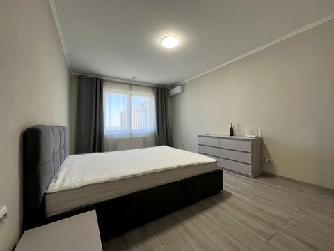 квартира по адресу Софии Русовой ул., 7-А