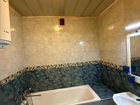 квартира за адресою Валерія Лобановського вул., 18