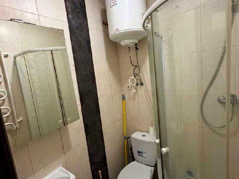 квартира по адресу Героев Мариуполя ул. (Козланюка), 11