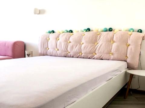 квартира за адресою Люстдорфська дорога вул., 90б