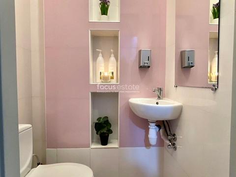 квартира за адресою Саксаганського вул., 106