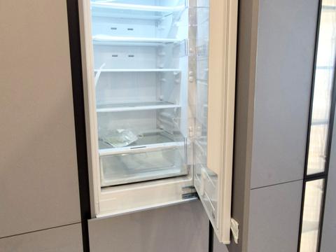 квартира по адресу Замарстыновская ул. (Калинина), 170Е