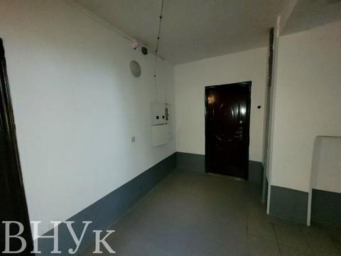 квартира по адресу Кравчука ул., 11б
