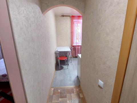 квартира за адресою Георгія Ґонґадзе вул. (Паризької Комуни), 7