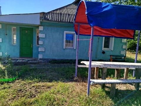 будинок за адресою Героїв