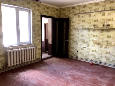 будинок за адресою Плисюка вул., 24
