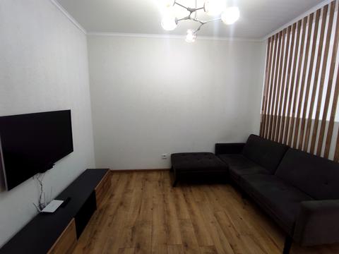 квартира за адресою Січових стрільців вул., 4/2