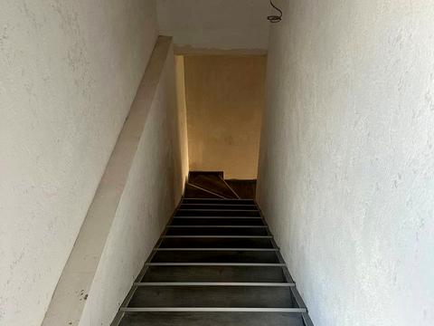 дом по адресу Софиевская ул., 23а