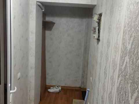 квартира за адресою Фонтанська дорога вул., 4
