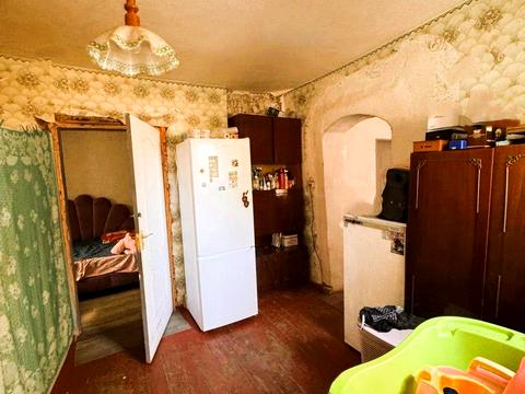 будинок за адресою Богдана Хмельницького, 60