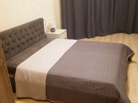 квартира за адресою Генерала Шаповала вул. (Механізаторів), 2-А