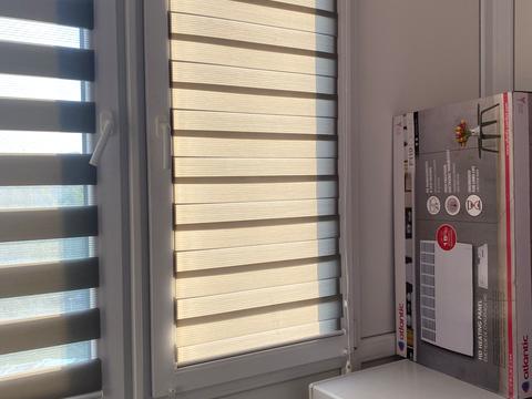 квартира за адресою Данила Галицького вул., 55 