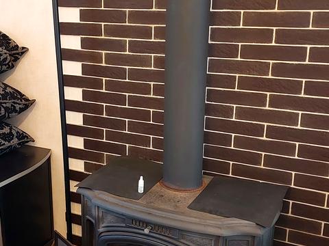 будинок за адресою Центральна, 19