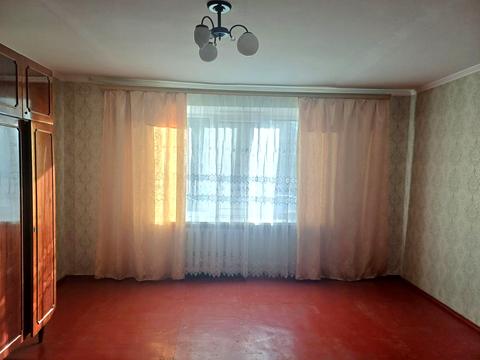 квартира за адресою Дмитра Білоконя вул. (Баженова), 26