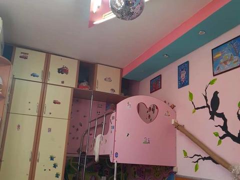 квартира по адресу Михаила Бойчука ул. (Киквидзе), 37