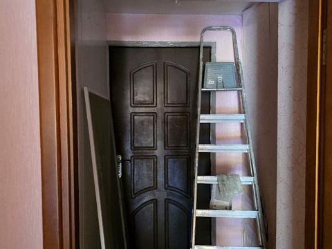 будинок за адресою Одеса, Новоберегова вул., 90