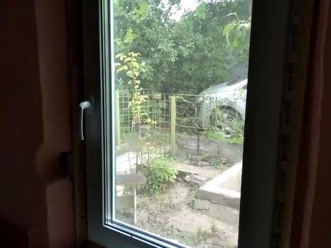 дом по адресу Сержанта Андрющенко ул. (Фрунзе), 210