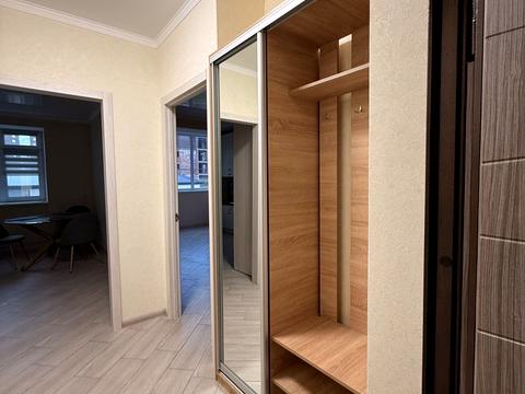 квартира по адресу Хмельницкий, Гетманская ул., 1