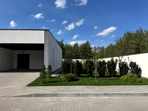 будинок за адресою с. Дмитрівка, Привітна