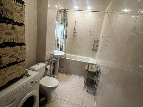 квартира за адресою Сумська вул., 73