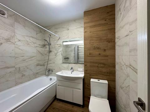 квартира за адресою Короля Данила вул., 20А