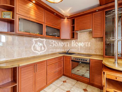 квартира за адресою Українка, Соснова вул., 1
