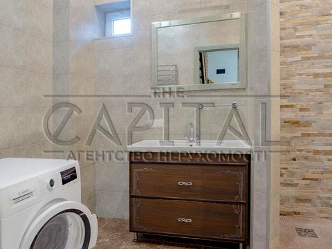 будинок за адресою Звіринецька вул., 44